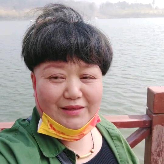 莉姐百货安