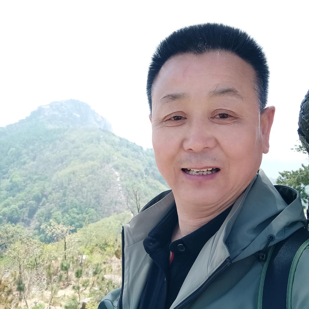 悦来越好338