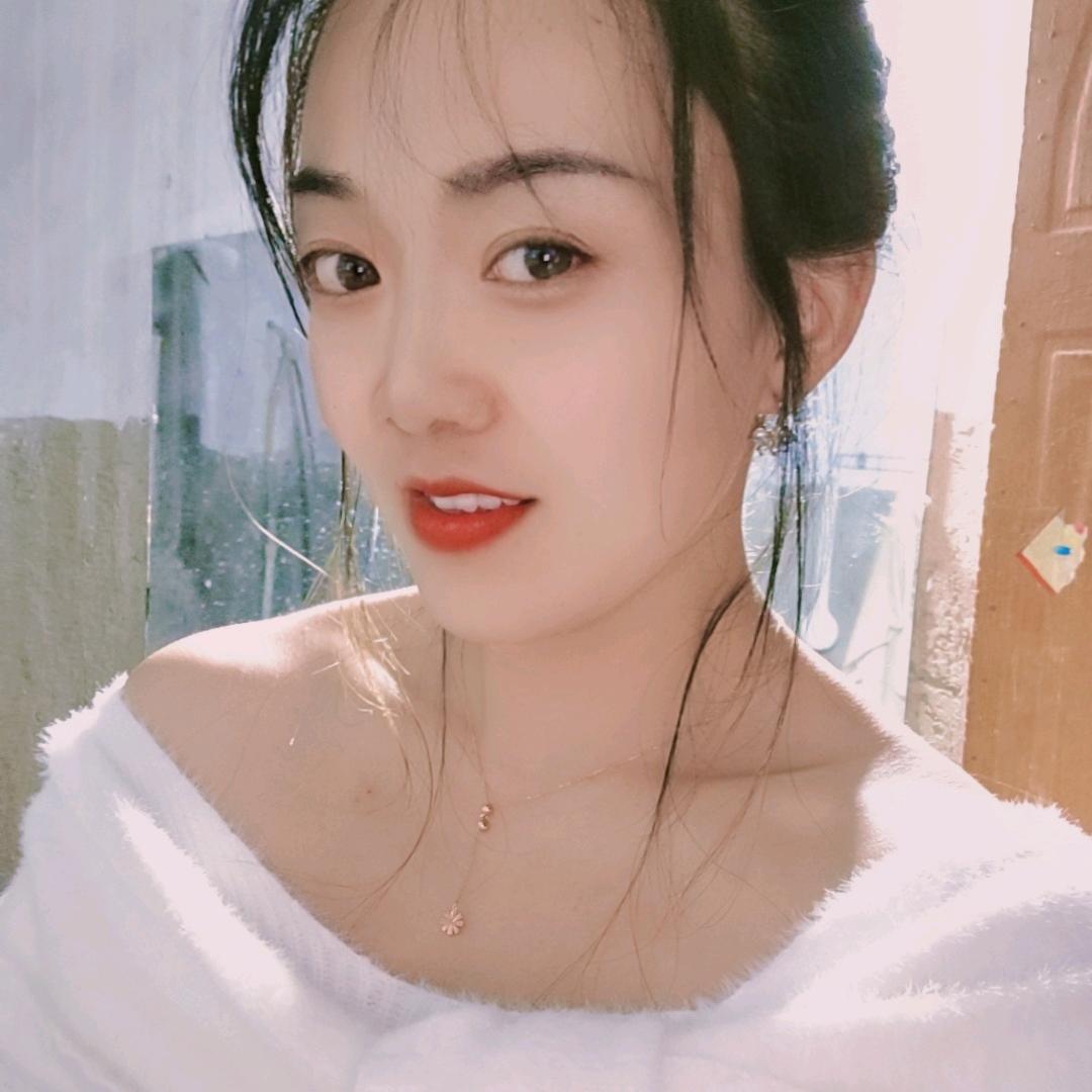 附近