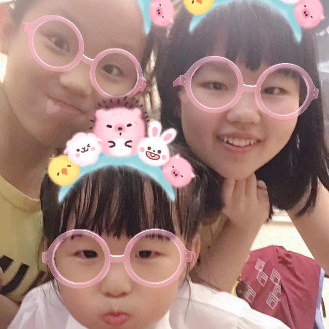 珍惜眼前的一切