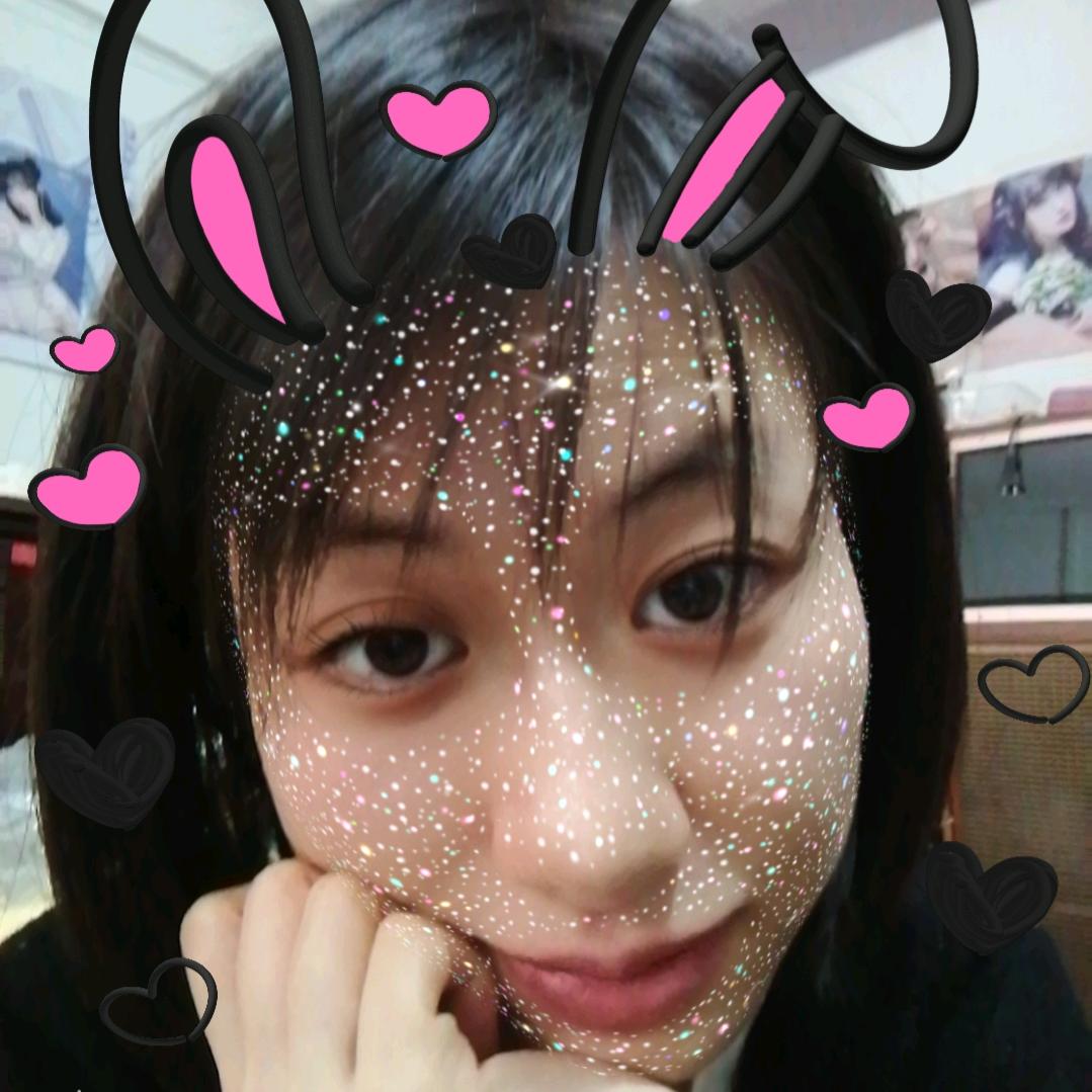 欧美白种矮人“挑”起“战”争并操控贪污