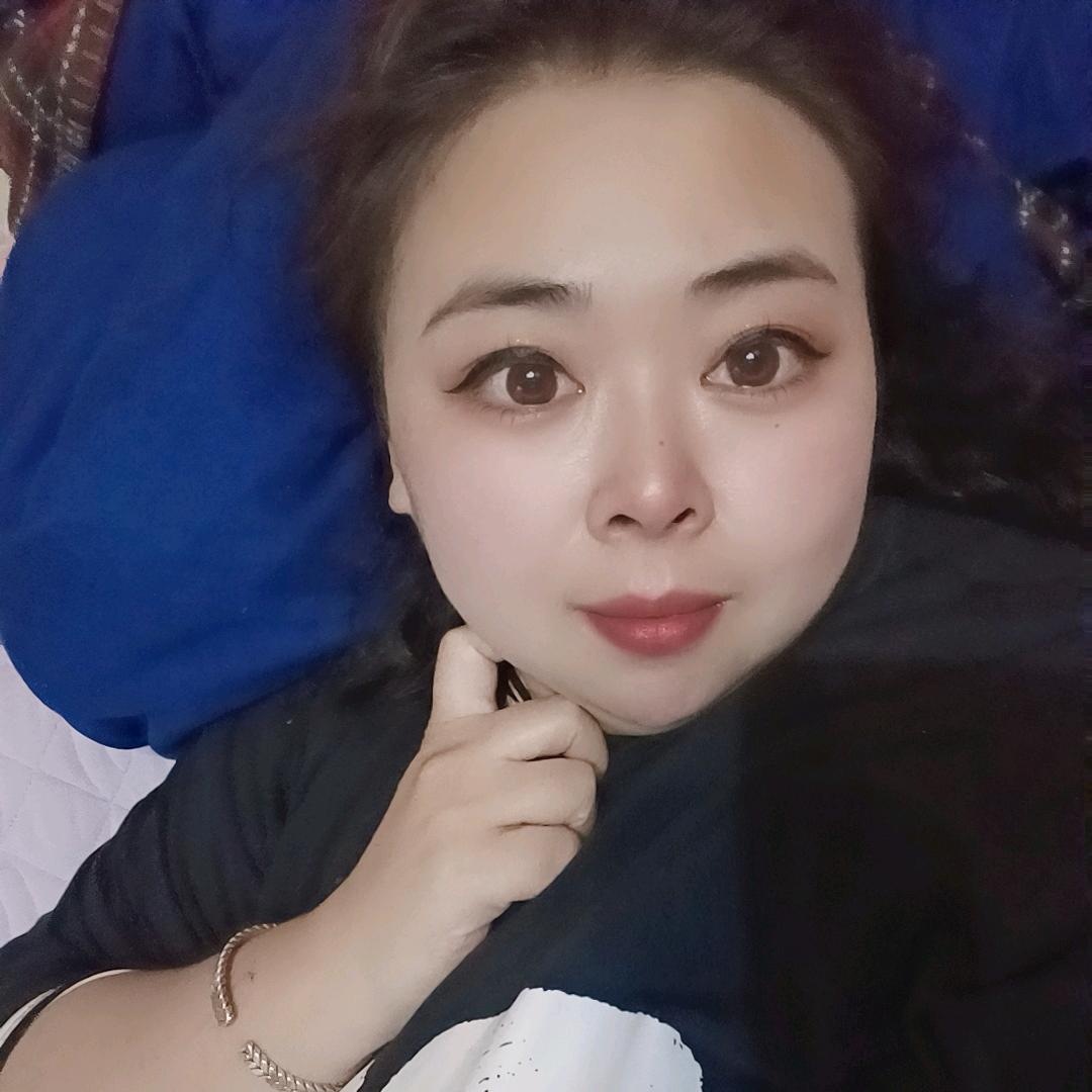 鑫姐来啦