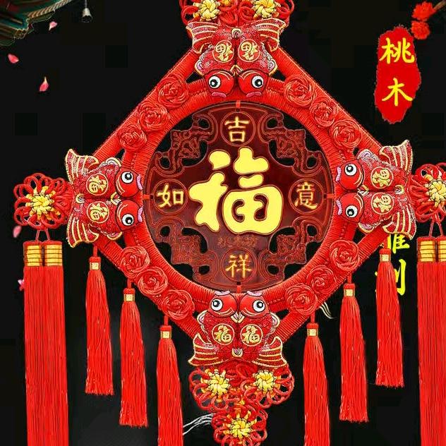 水云轩足道：浠水月湖小区