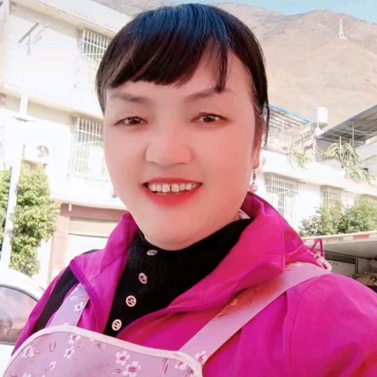 啊红