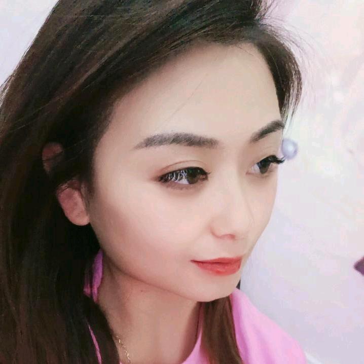 🌹阿玲(团购达人)