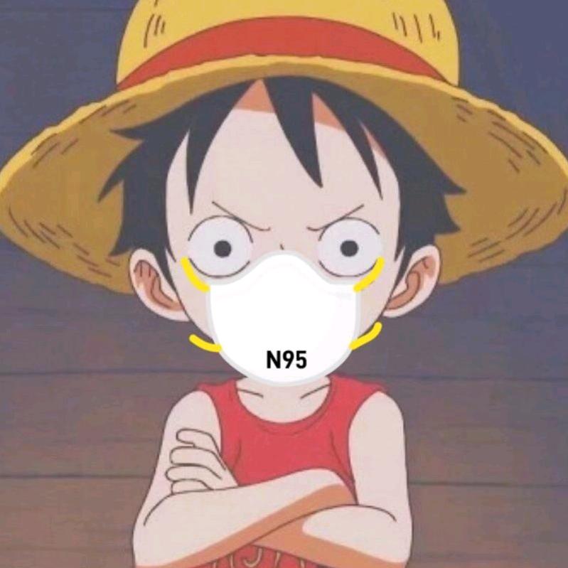 向阳而生🏃🏼‍♂️