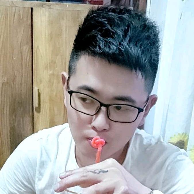 💗慕意陈周🌈