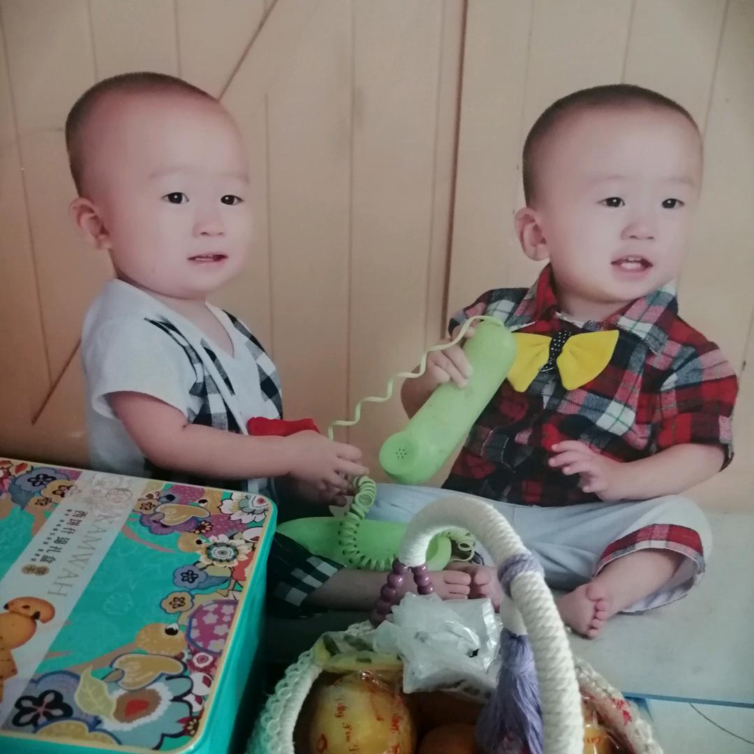 张家少帅