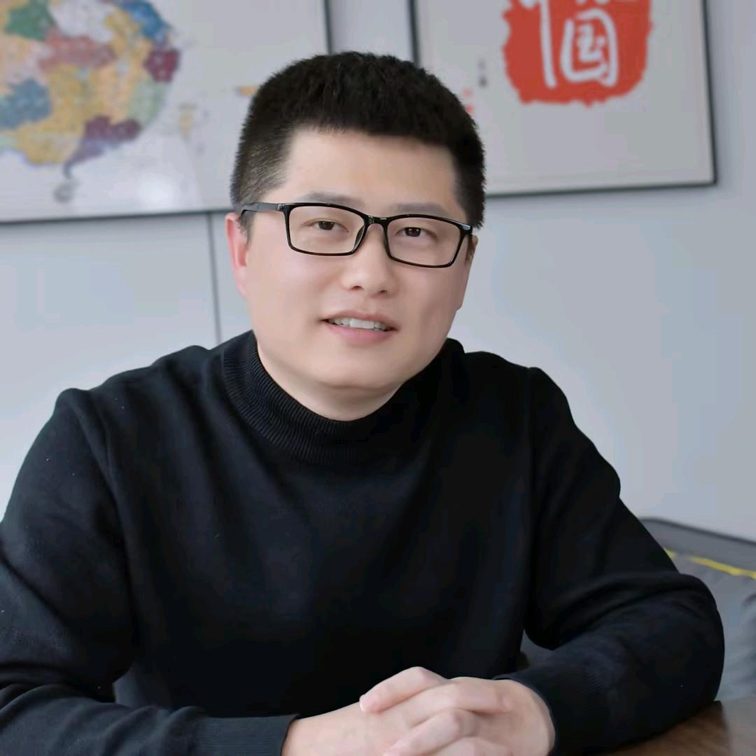 我是司空