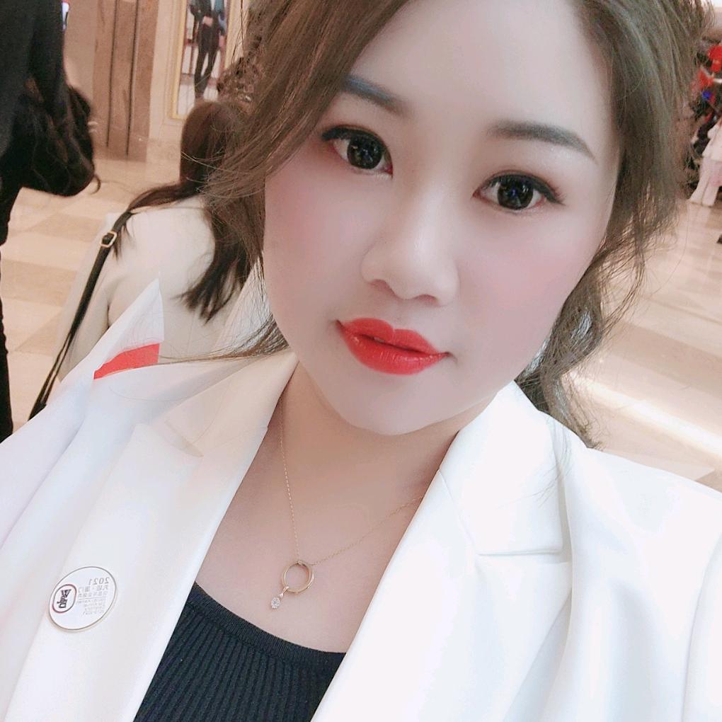 丸碧护肤体验中心(郭寨店)