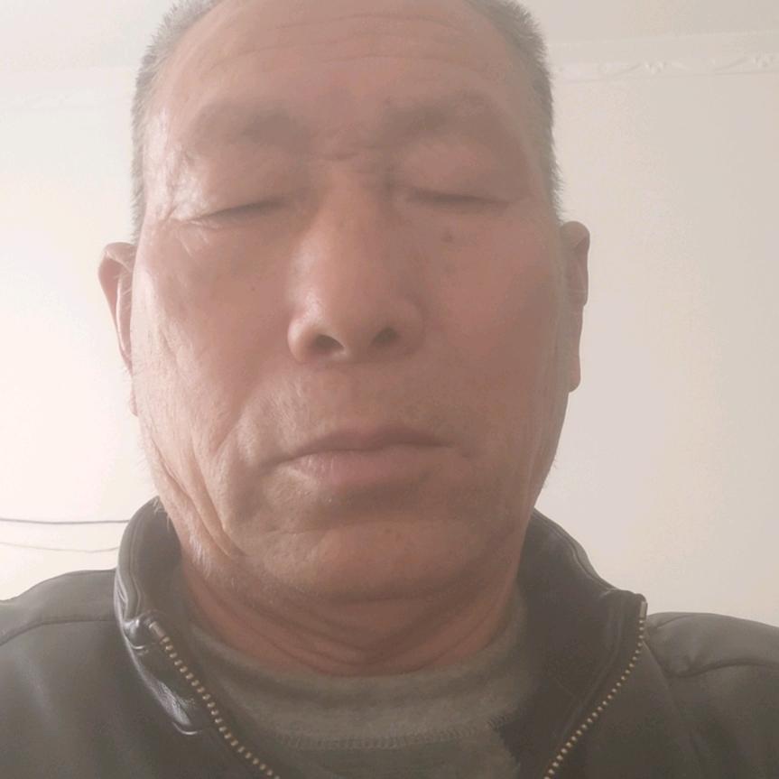老尹