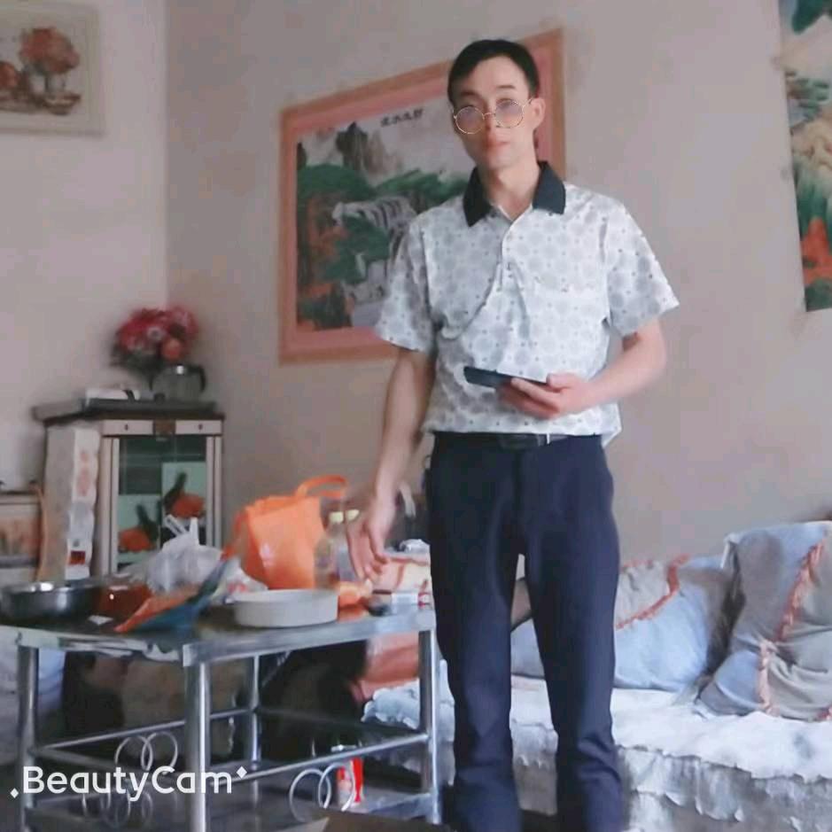 用户。