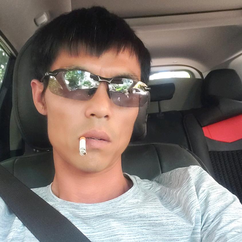 快乐人生