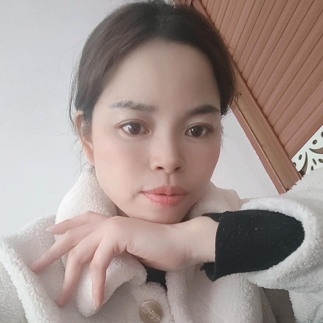 君子兰.