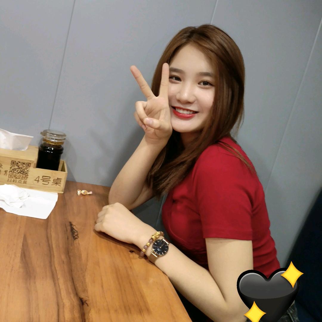 水头 小李小李 快乐无比✌