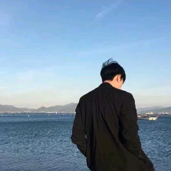 海龙（她永远华丽版）