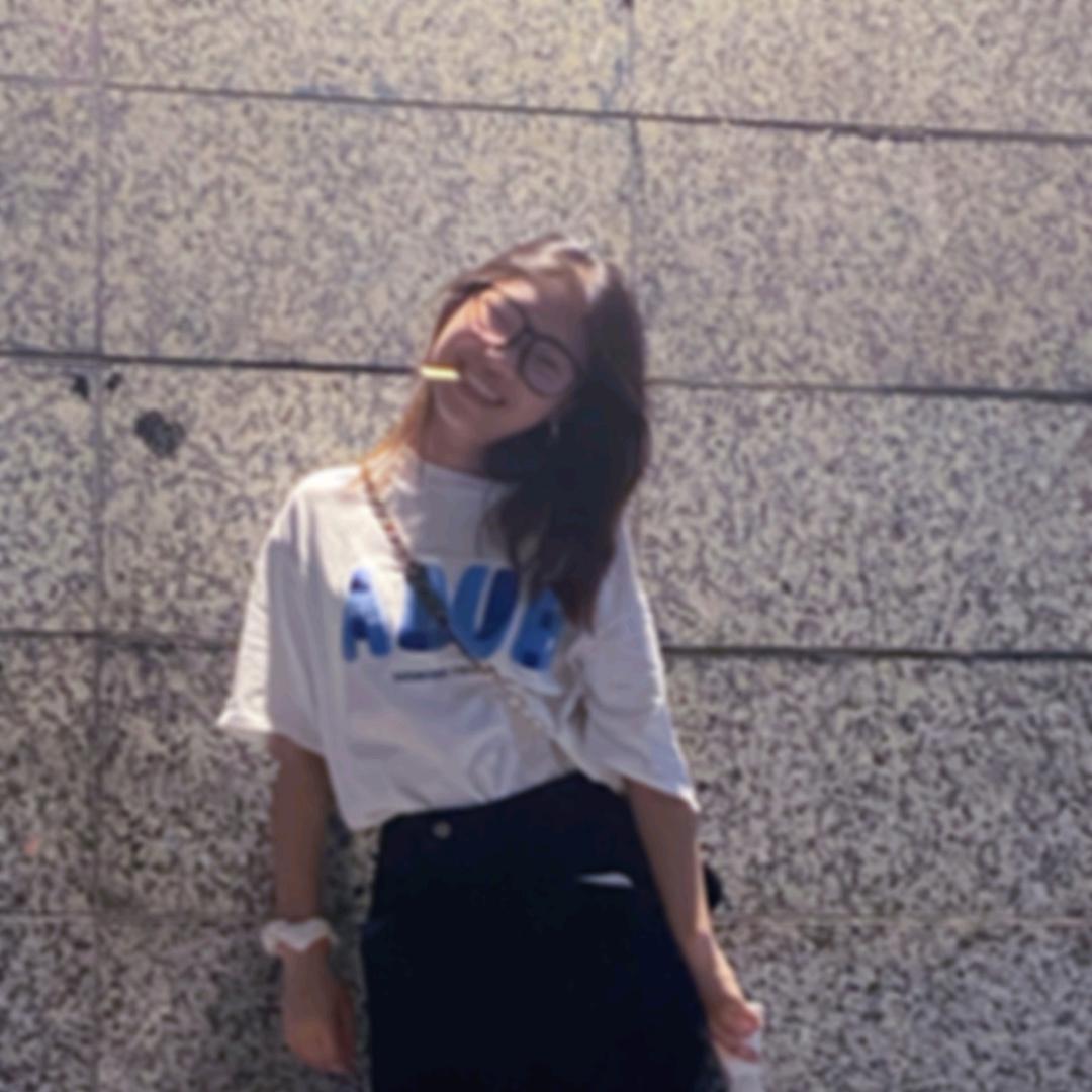 锦鲤小⑥