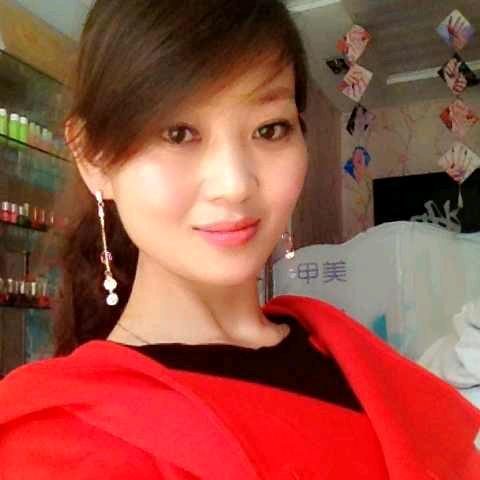 小米🌹