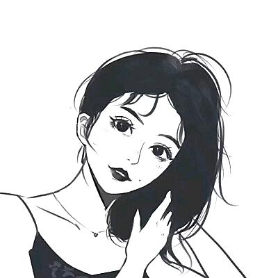 九月末