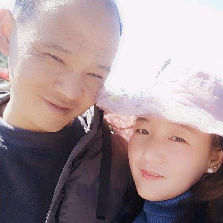 *明荣汽修*乡镇(轮胎，电瓶，马达，机油