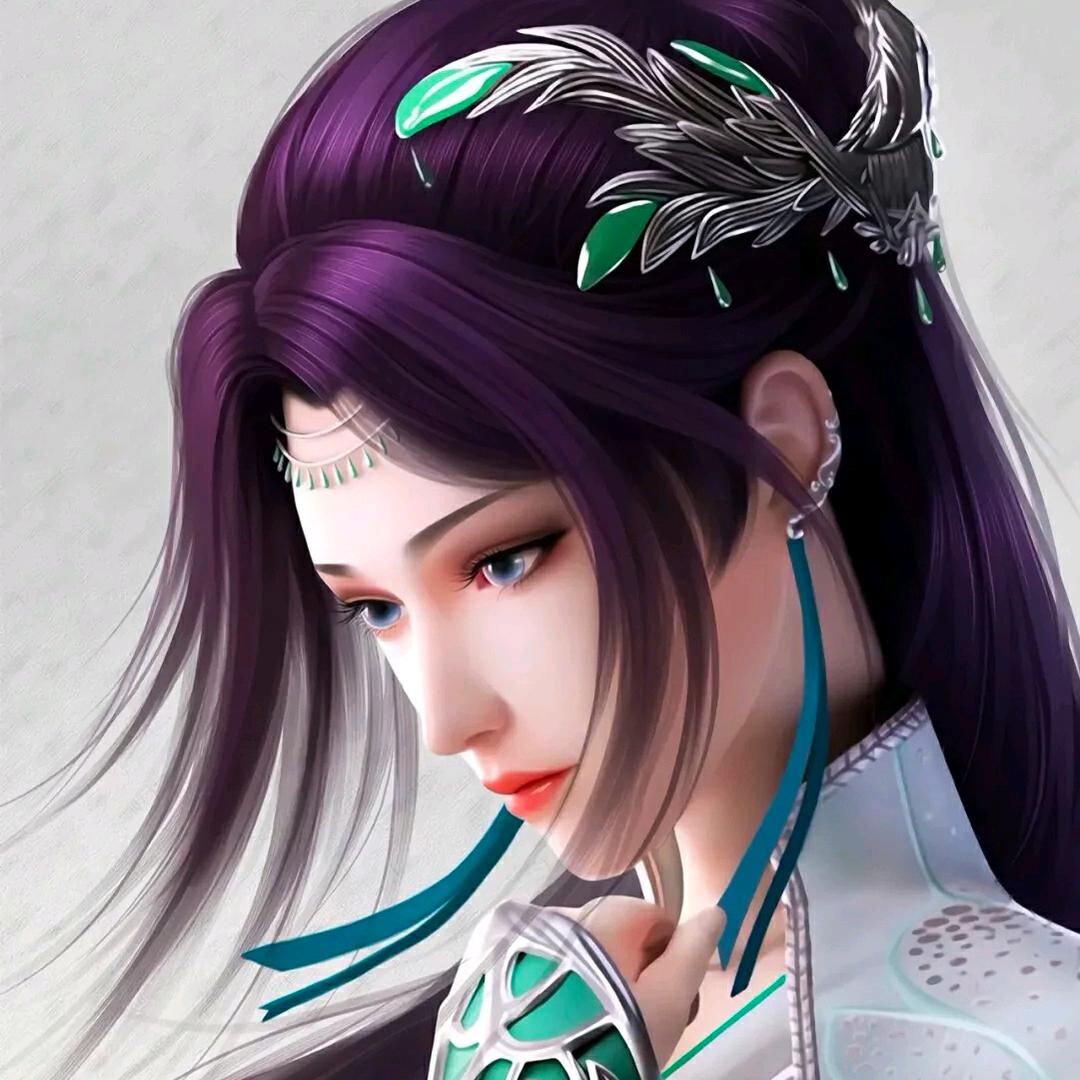 旧梦高清剪辑