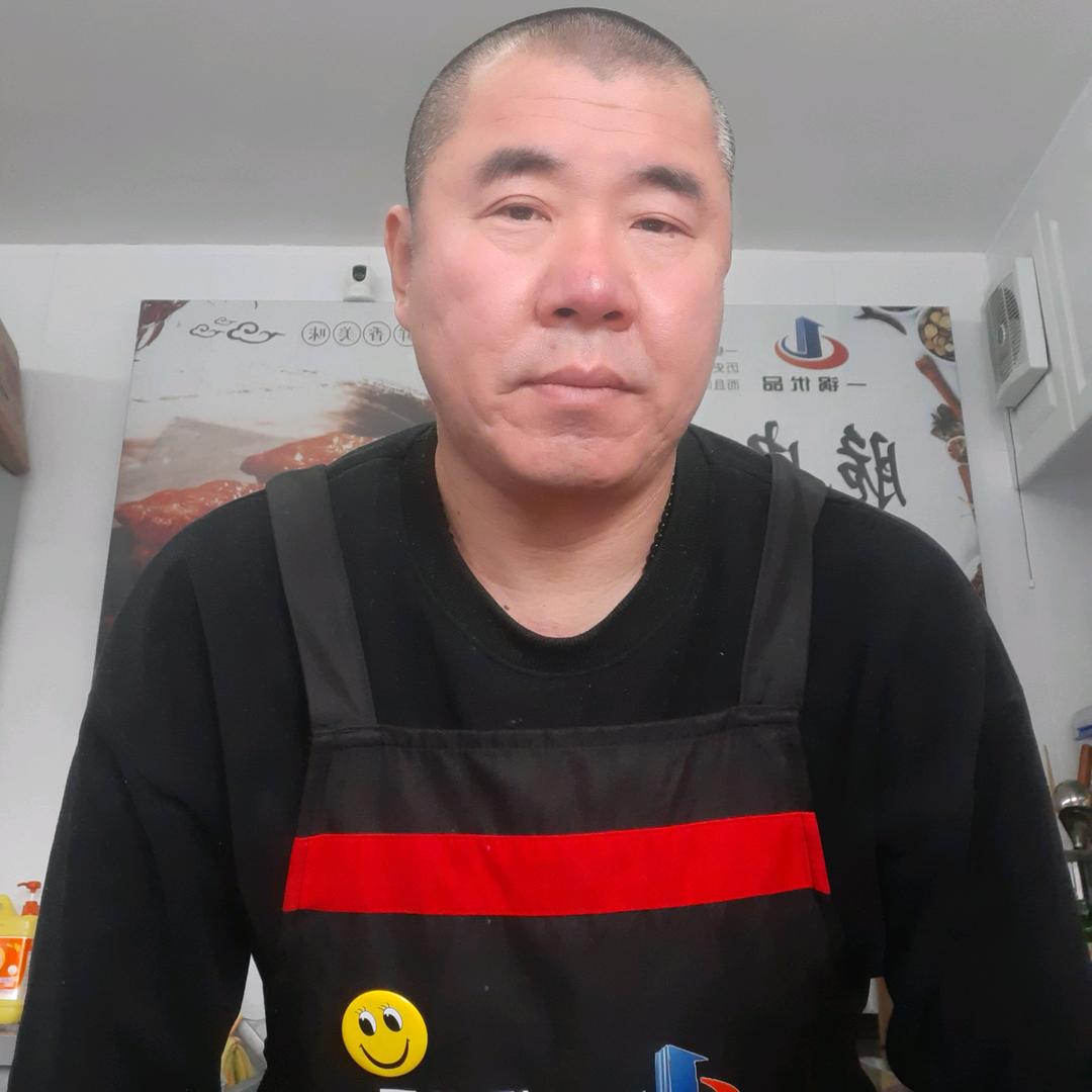 赵海兵