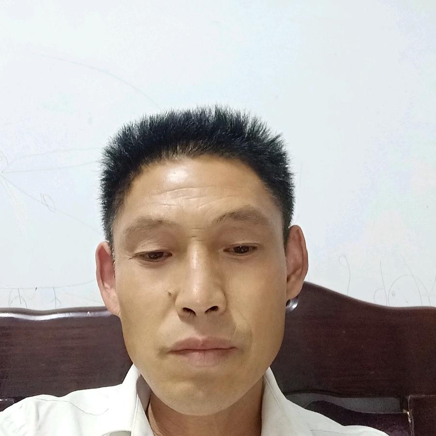 史院建材301