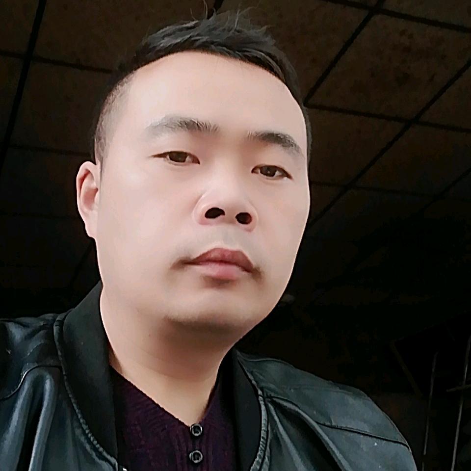 陈真