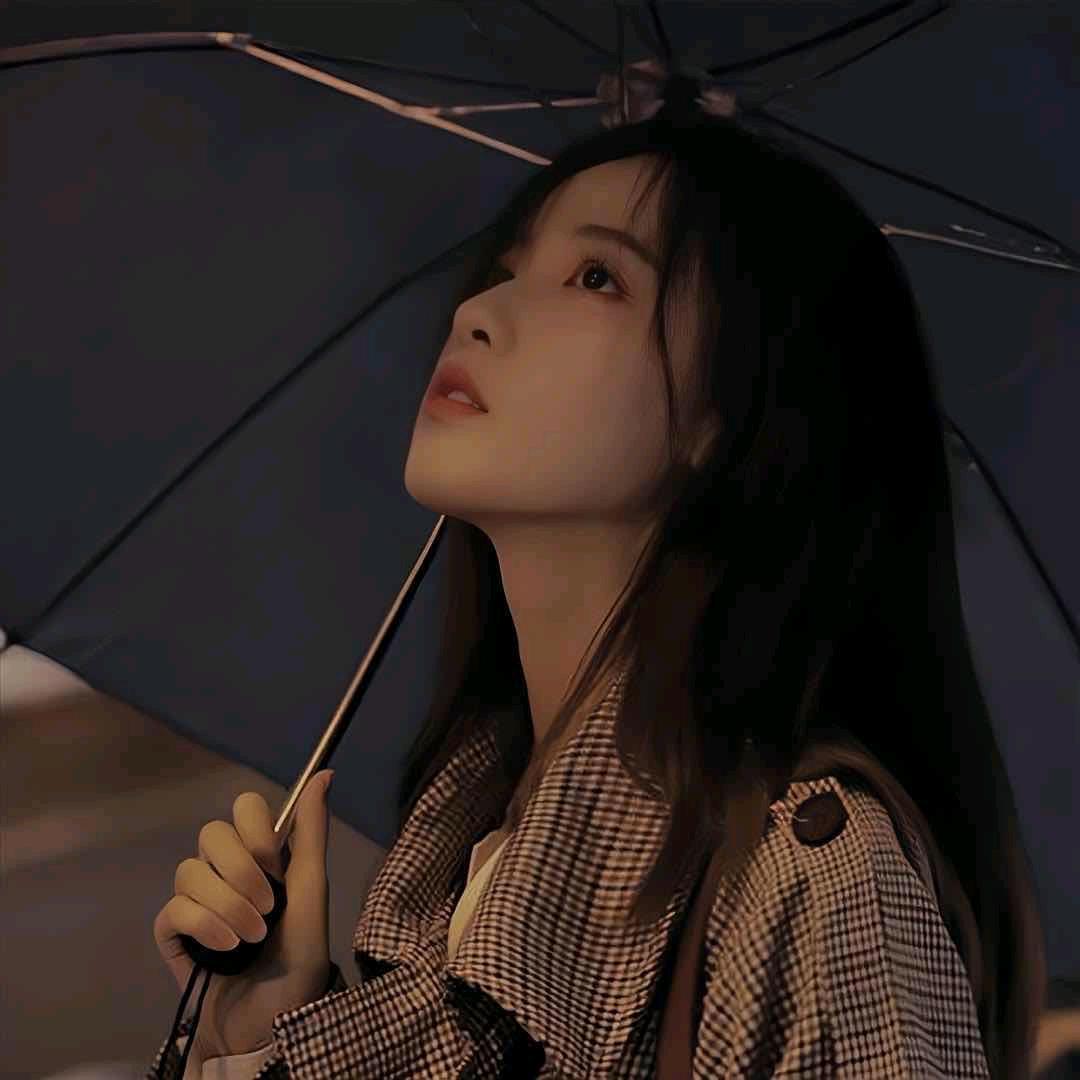 ꫛ꯭ོ陌້ᮨ໌꯭꯭꯭殇꯭ꦿ