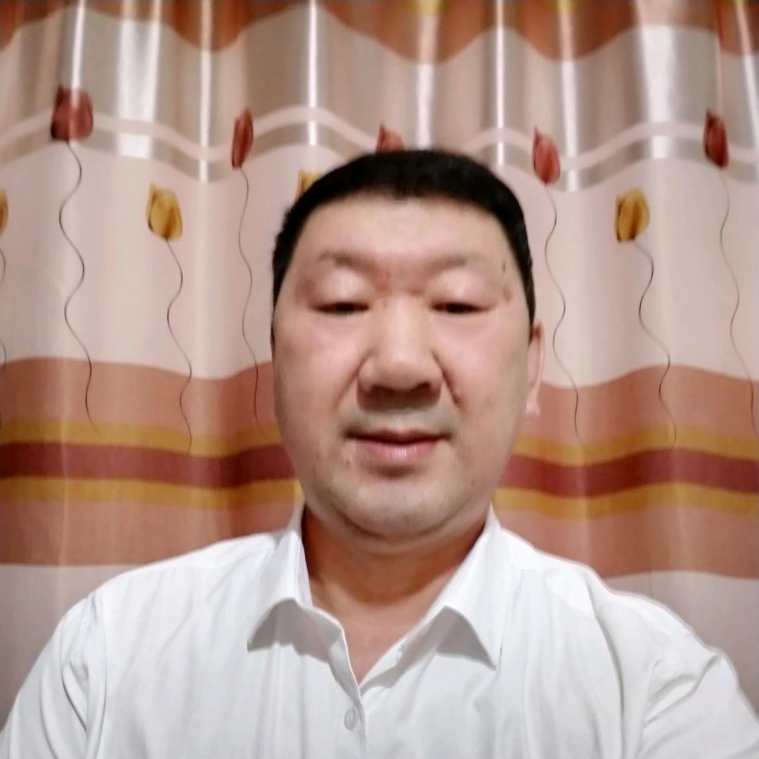 丹江孟哥🎤