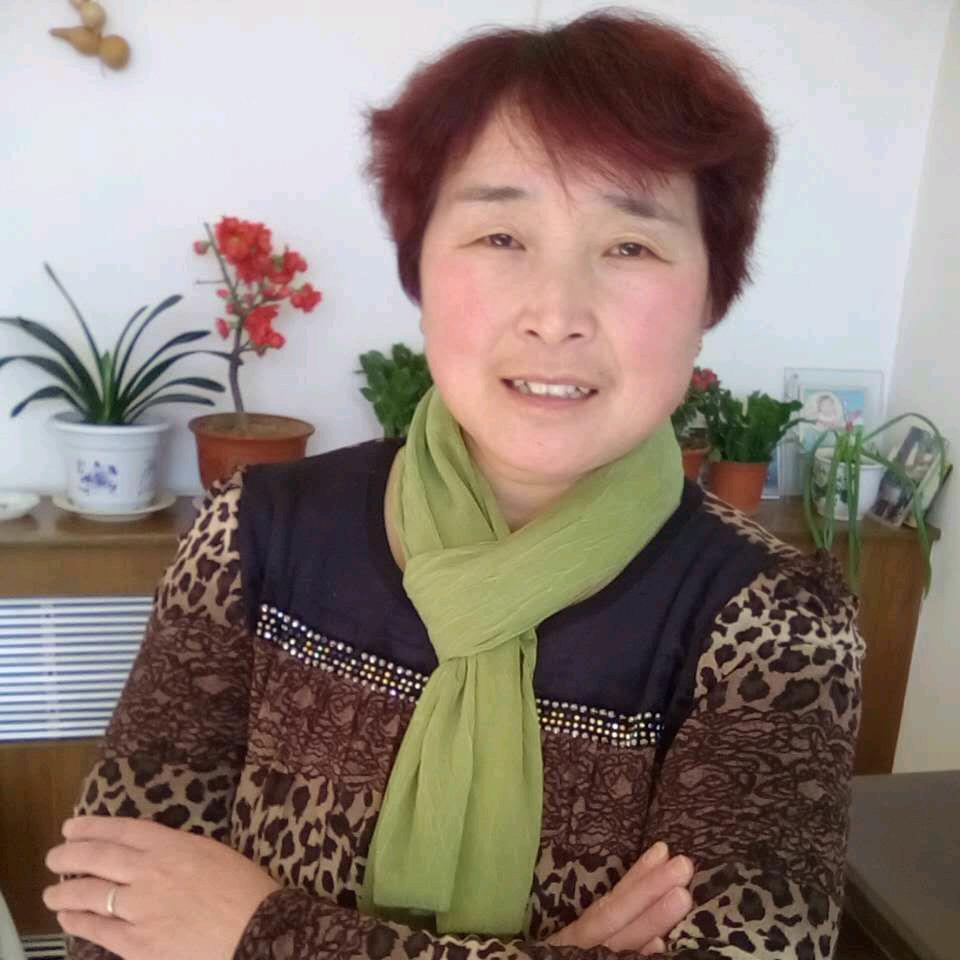 阿霞姐跳舞（上午8点20开播）