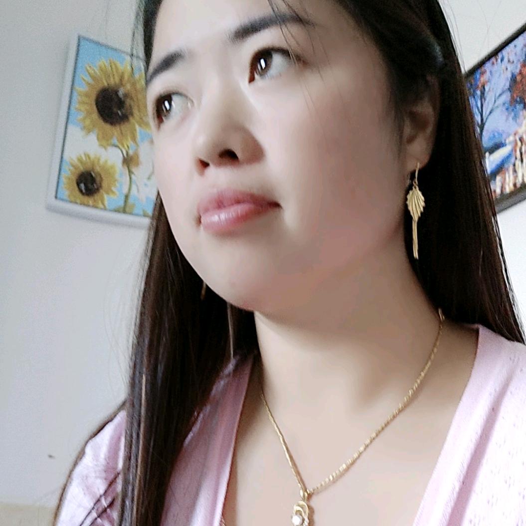 付三妹