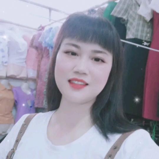 森森衣衣女装🌹