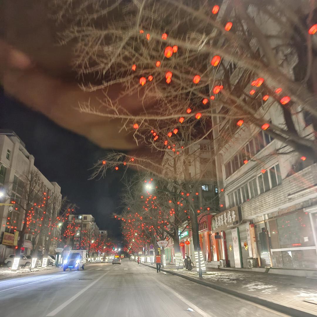 ♥嗨嗨嗨୧⍤⃝🌼୧⍤⃝🌼