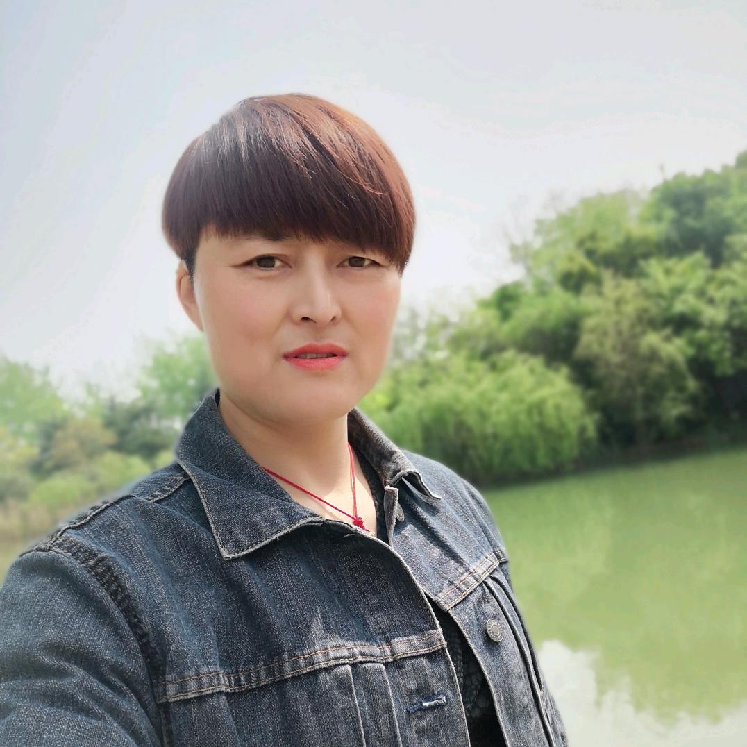 做人好难