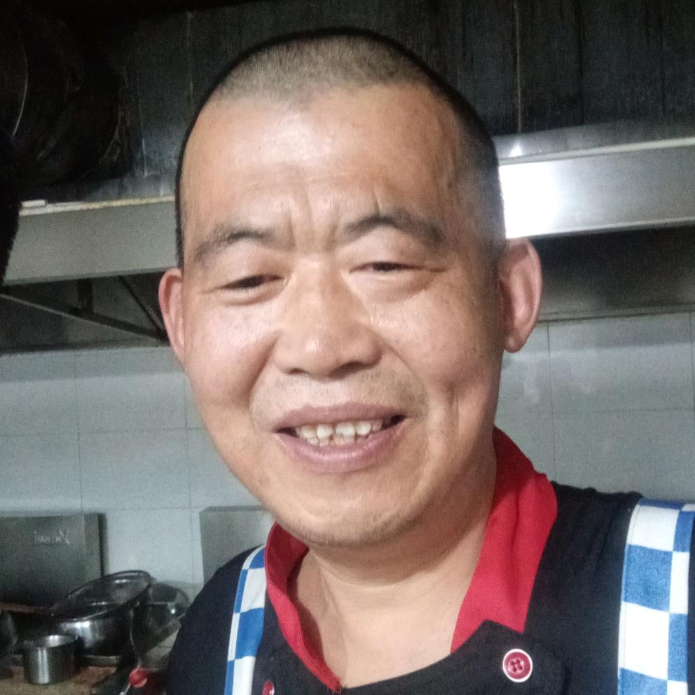 好大哥