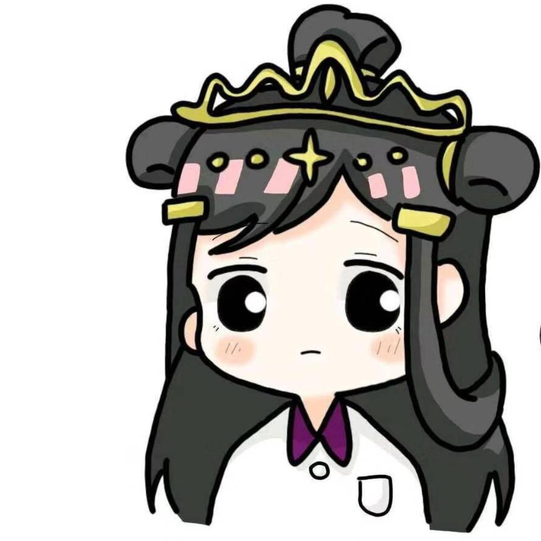 惠民城电器，黄桂荣