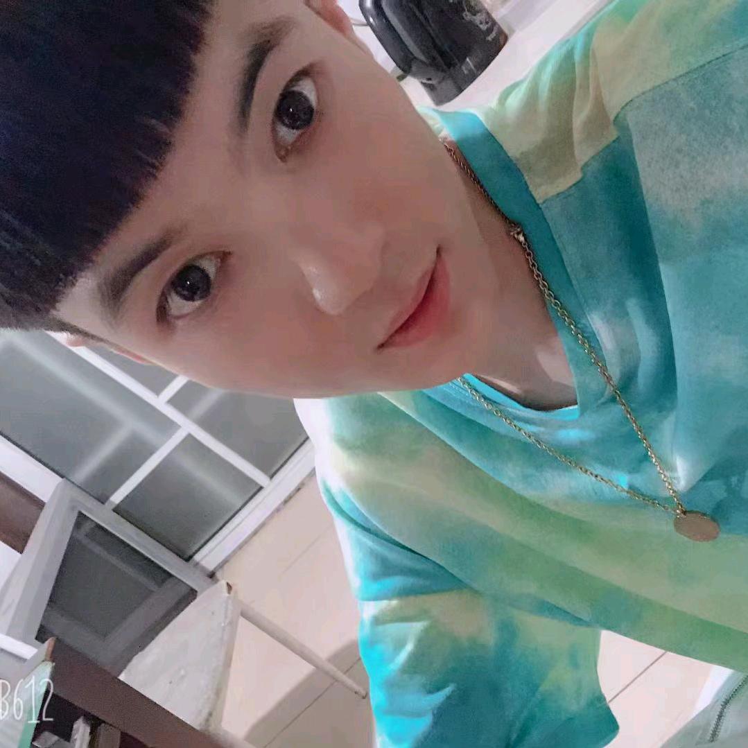 老雪花味的鸣哥