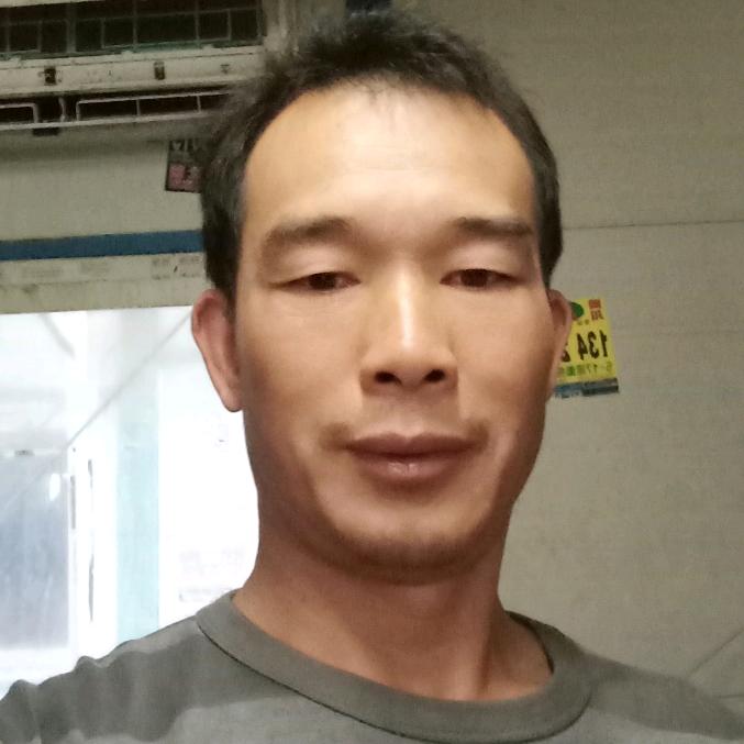 幸福明天