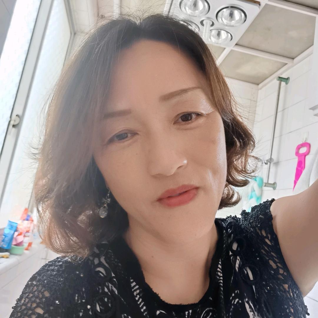 小蜜蜂🎤🎤🎷🎷