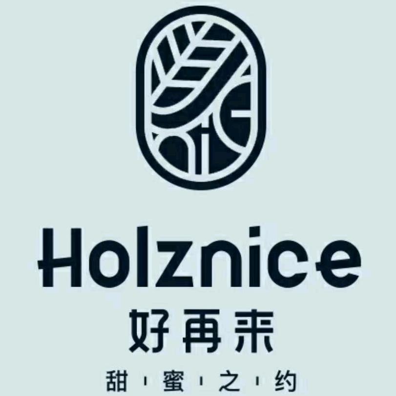 好再来蛋糕