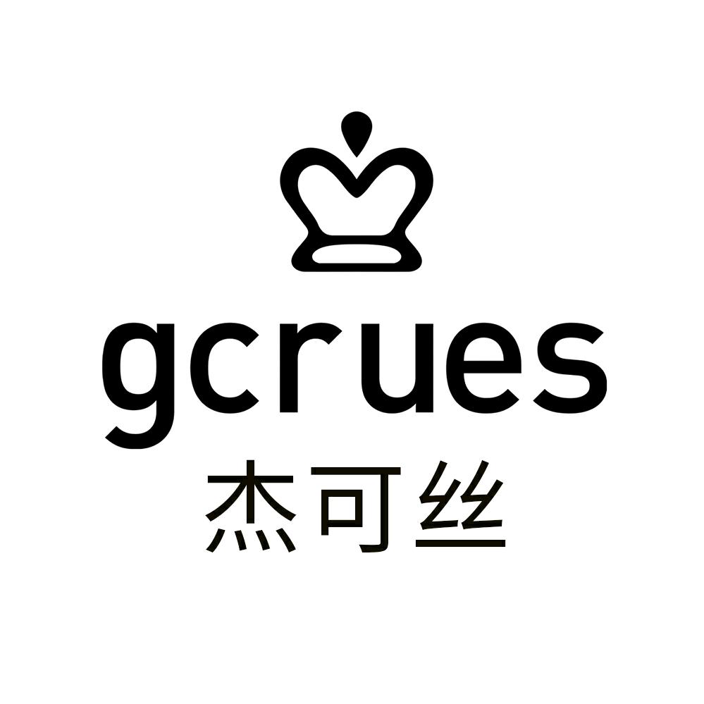 gcrues女装旗舰店