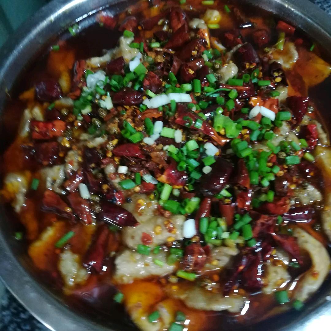 平平安安