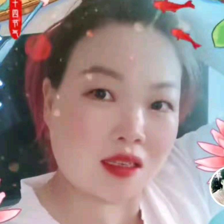 开心就好ㅤ  ㅤ