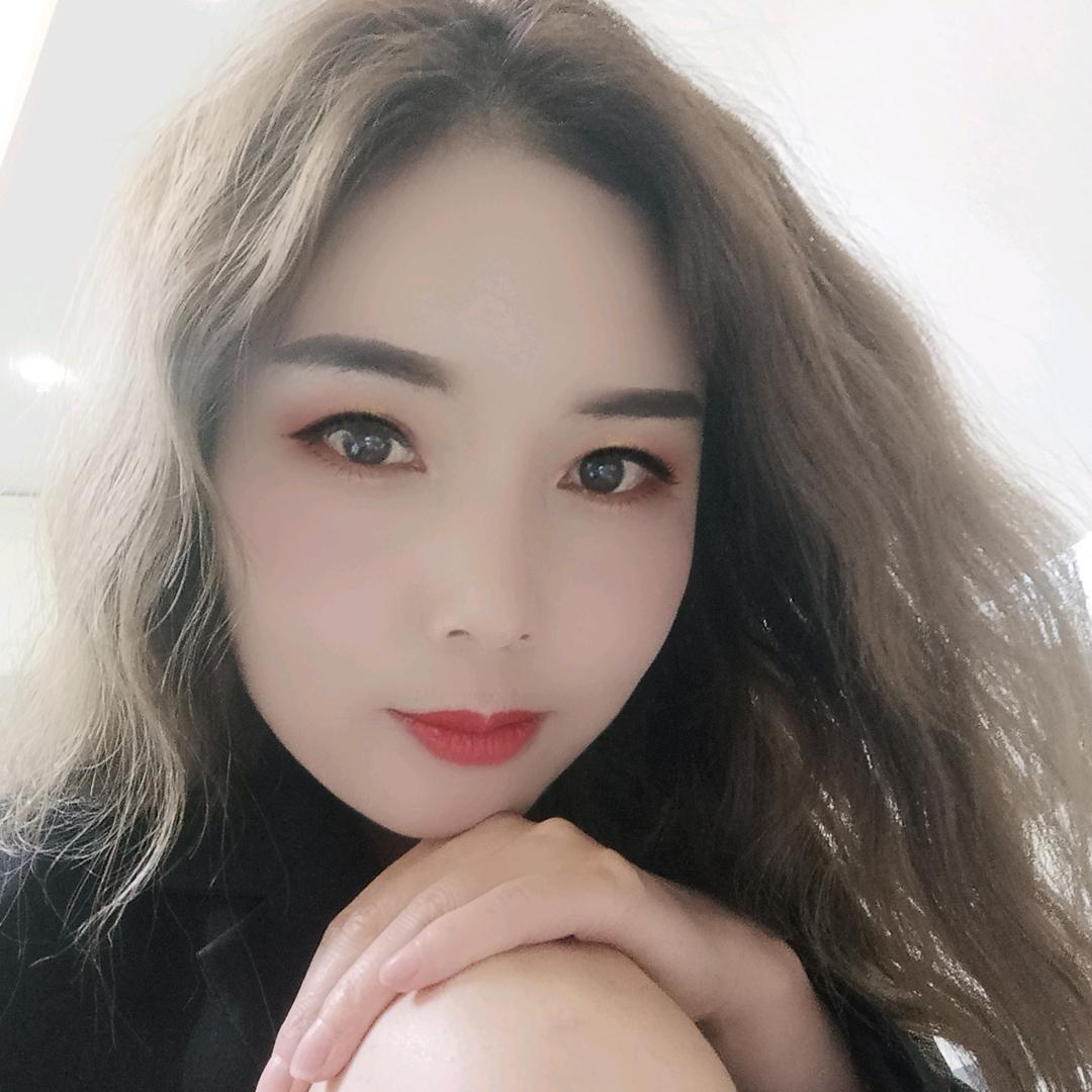 朱事顺意