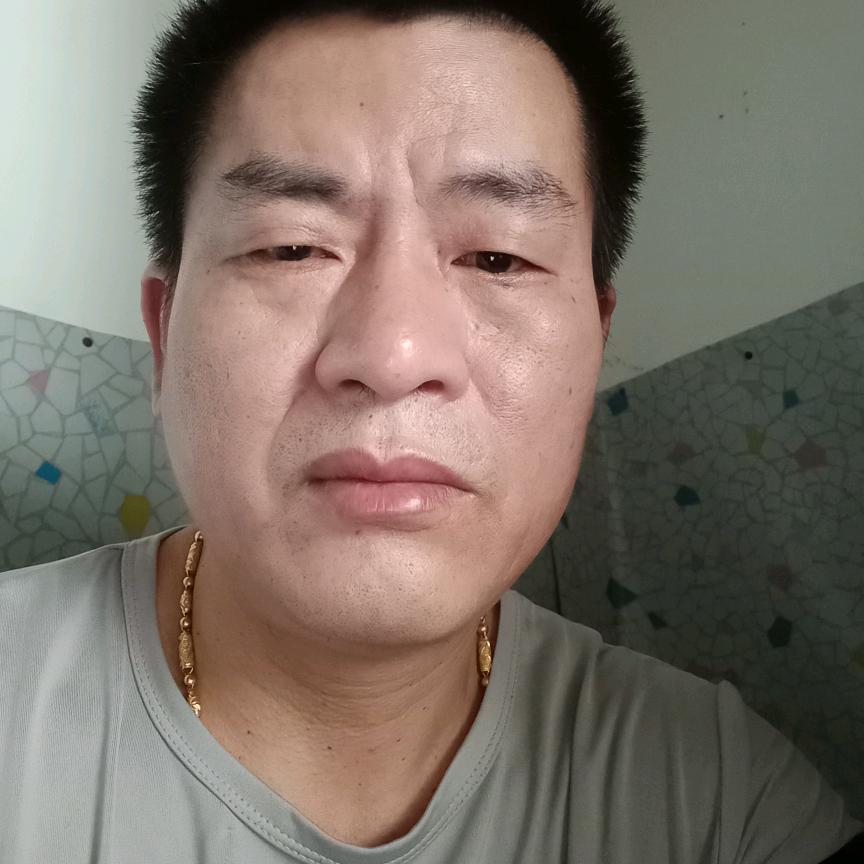 【浪子爱家】