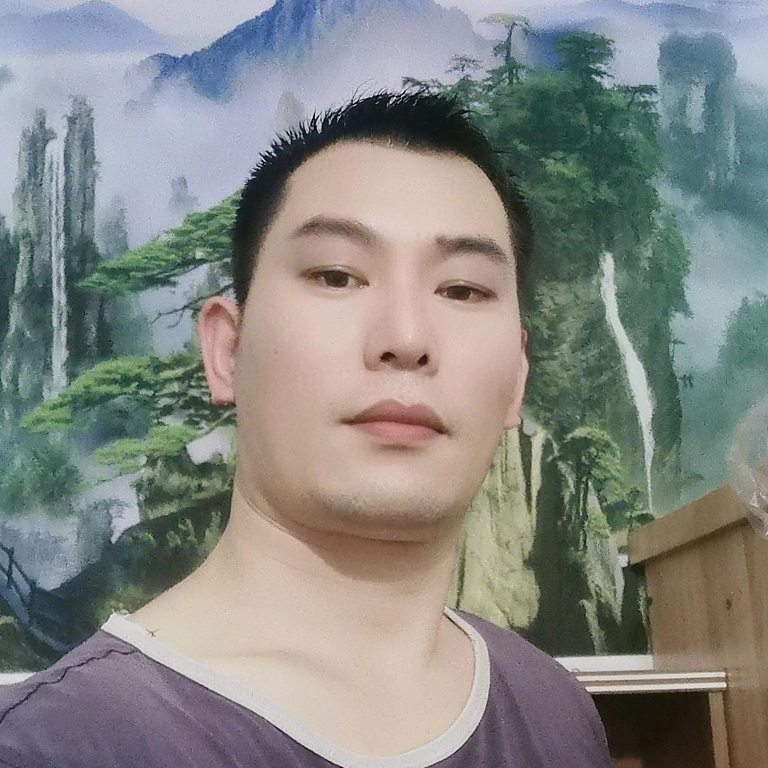 老蔡