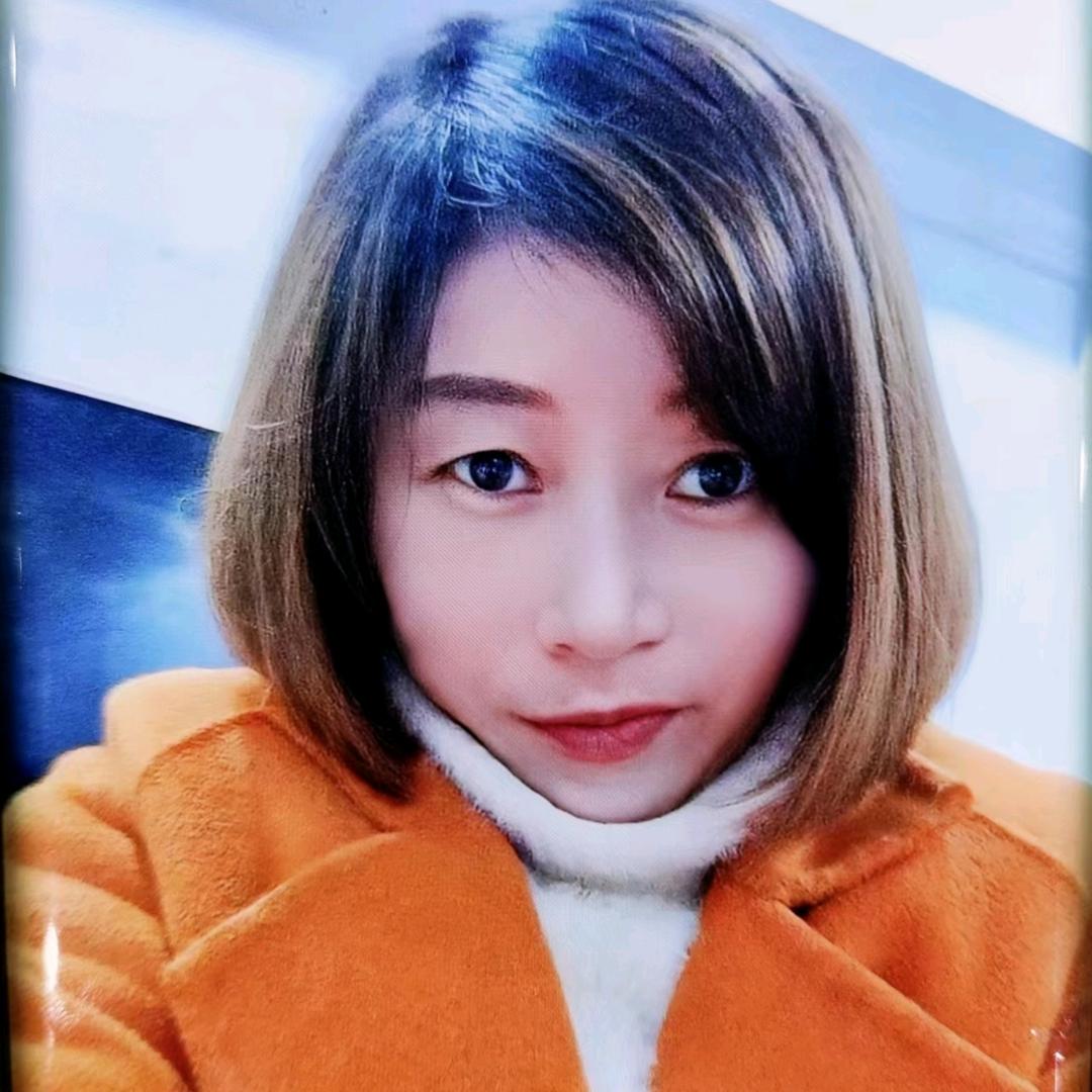梅悦（12：46）