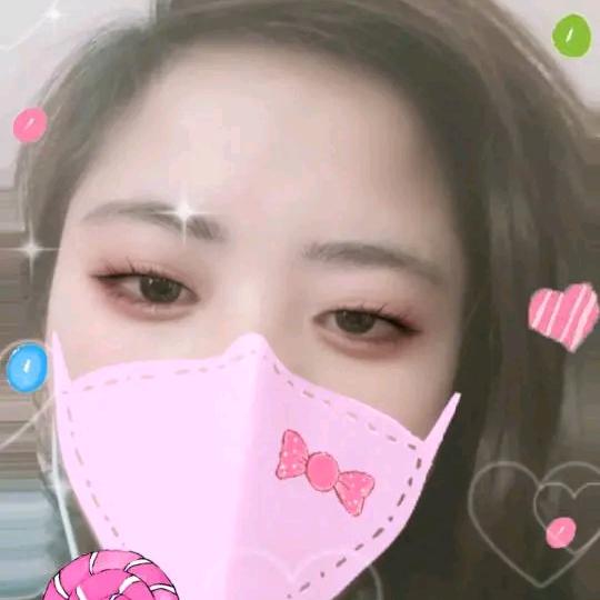好好爱自己