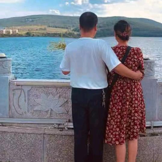 才哥小米软煎饼祖传正宗培训总部